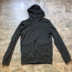 Icebreaker Merino Wool Midlayer